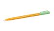 Opakowanie Cienkopis RC-04 jasno-zielony 403-007, Rystor