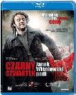 Czarny czwartek. Janek Wiśniewski padł (Blu-ray). Autor: Michał Kowalski. Dadada.pl Okładka książki Czarny czwartek. Janek Wiśniewski padł (Blu-ray)