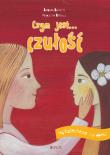 Czym jest... czułość. Autor: Fabris Francesca. Dadada.pl Okładka książki Czym jest... czułość