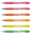 Opakowanie Długopis G2 Neon (36szt) PILOT