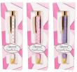 Opakowanie Długopis Glamour Gift Box mix
