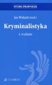 Egzamin notarialny wyd.6. Wydawca: C.H. Beck. Dadada.pl Opakowanie Egzamin notarialny wyd.6