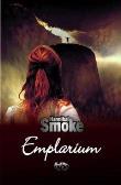 Okładka książki Emplarium