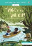 Opakowanie ER THE WIND IN THE WILLOWS