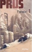 Zdjęcie produktu Faraon t.1/Świat książki/tw/'07