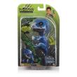 Opakowanie Fingerlings Untamed Raptor Frostbite