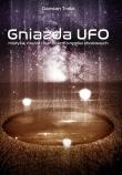 Okładka książki Gniazda UFO