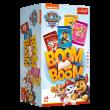 Opakowanie Gra Boom Boom Paw Patrol 1911