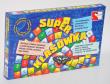 Opakowanie Gra - Super Klasówka SAMO-POL