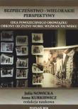 Idea powszechnego obowiązku obrony Ojczyzny wobec wyzwań XXI wieku. Autor:   Praca zbiorowa. Dadada.pl Okładka książki Idea powszechnego obowiązku obrony Ojczyzny wobec wyzwań XXI wieku