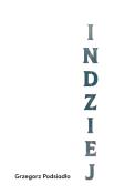 Okładka książki Indziej