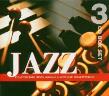 Jazz 3 CD Box Set Ella Fitzgerald Benny Goodman & Artie Shaw Oscar Peterson. Autor: Opracowanie zbiorowe. Dadada.pl Okładka książki Jazz 3 CD Box Set Ella Fitzgerald Benny Goodman & Artie Shaw Oscar Peterson