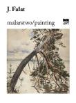 Julian Fałat. Malarstwo. Autor: Kozakowska-Zaucha Urszula. Dadada.pl Okładka książki Julian Fałat. Malarstwo