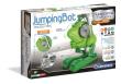 Opakowanie Jumpingbot