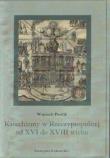 Katechizmy w Rzeczypospolitej od XVI do XVIII wieku. Autor: Pawlik Wojciech. Dadada.pl Okładka książki Katechizmy w Rzeczypospolitej od XVI do XVIII wieku
