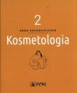 Okładka książki Kosmetologia Tom 2