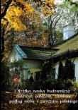 Krótka nauka budownicza dworów, pałaców, zamków podług nieba i zwyczaju polskiego. Autor: Opaliński Łukasz. Dadada.pl Okładka książki Krótka nauka budownicza dworów, pałaców, zamków podług nieba i zwyczaju polskiego