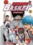 Zdjęcie produktu Kuroko's Basket 15 Wierzę w niego