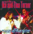 Living in the City Ike and Tina Turner CD. Autor: Turner Ike, Turner Tina. Dadada.pl Okładka książki Living in the City Ike and Tina Turner CD