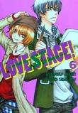 Zdjęcie produktu Love Stage 6