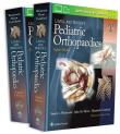 Opakowanie Lovell and Winter's Pediatric Orthopaedics Eighth edition