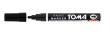 Opakowanie Marker olejowy czarny TOMA