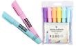 Opakowanie Marker Pastelowy 6 kolorów