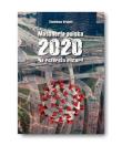 Masoneria polska 2020 Na rozdrożu historii. Autor: Krajski Stanisław. Dadada.pl Okładka książki Masoneria polska 2020 Na rozdrożu historii