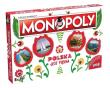 Opakowanie Monopoly Polska jest piękna
