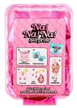Opakowanie Na! Na! Na! Surprice Prom Doll (8szt)