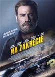 Na zakręcie DVD. Dadada.pl Zdjęcie produktu Na zakręcie DVD