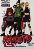 Zdjęcie produktu Naruto 32