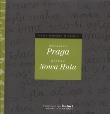 Nowe legendy miejskie. Praga – Nowa Huta. Autor: Pawluśkiewicz Joanna. Dadada.pl Okładka książki Nowe legendy miejskie. Praga – Nowa Huta