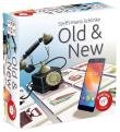 Opakowanie Old and New PIATNIK