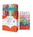 Zdjęcie produktu PAN DRAGON PAPIER OZD.PSW DZIECIĘCY