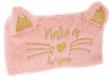 Opakowanie Piórnik pluszowy Cat