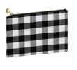 Opakowanie Piórnik saszetka Chequered