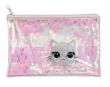 Opakowanie Piórnik saszetka Kitty