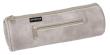 Opakowanie Piórnik tuba Vintage grey