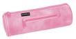 Opakowanie Piórnik tuba Vintage pink