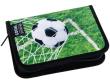 Opakowanie Piórnik z wyposażeniem 2kl Football