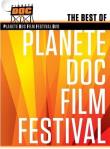 Okładka książki Planete doc review vol. 2 (kolekcja 6 filmów)