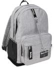 Opakowanie Plecak BeUniq Gred PPGRED20-227 PASO