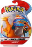 Opakowanie Pokemon Battle Feature Charizard