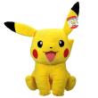 Opakowanie Pokemon Pluszowy Pikachu 45cm