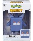 Opakowanie Pokemon Quest Vinyl Gengar