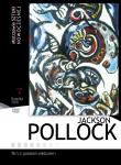 Zdjęcie produktu Pollock Jackson t.6/zDVD/tw/