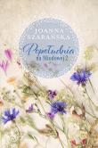 Popołudnia na Miodowej 2. Autor: Joanna Szarańska. Dadada.pl Okładka książki Popołudnia na Miodowej 2