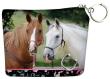 Opakowanie Portmonetka Konie 20 DERFORM