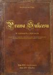 Prawa sukcesu. Tom XIII i Tom XIV. Autor: Napoleon Hill. Dadada.pl Okładka książki Prawa sukcesu. Tom XIII i Tom XIV